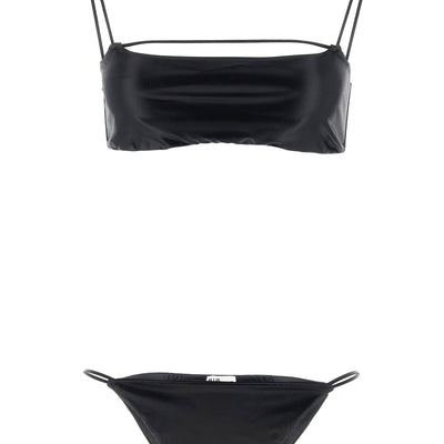 Allis Sporty Line Bikini