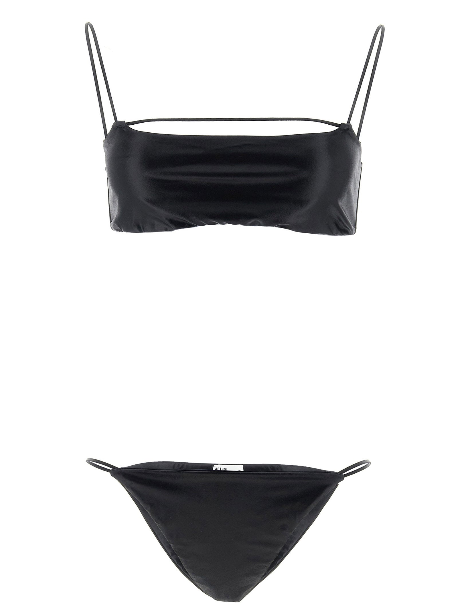 Allis Sporty Line Bikini