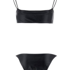 Allis Sporty Line Bikini