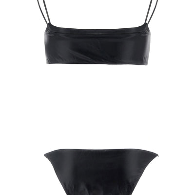 Allis Sporty Line Bikini