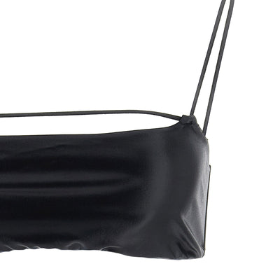 Allis Sporty Line Bikini