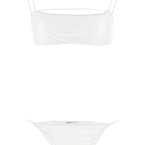 Allis Sporty Line Bikini