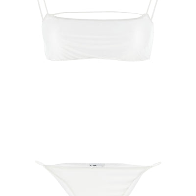 Allis Sporty Line Bikini