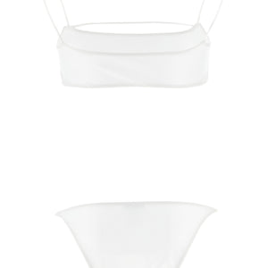 Allis Sporty Line Bikini