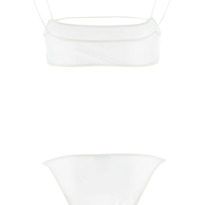 Allis Sporty Line Bikini