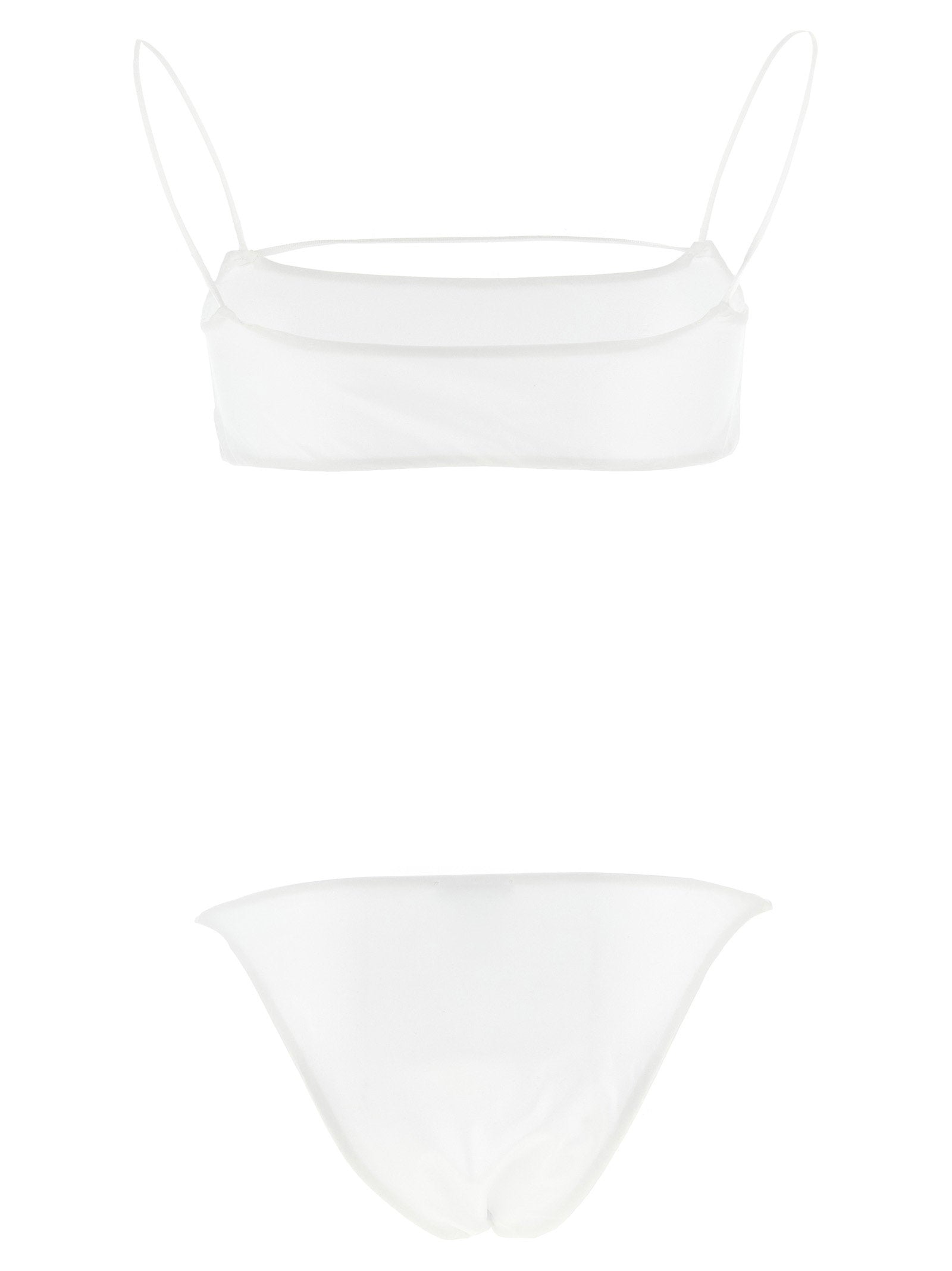 Allis Sporty Line Bikini