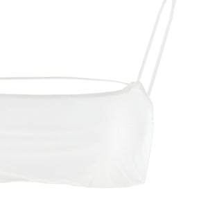 Allis Sporty Line Bikini