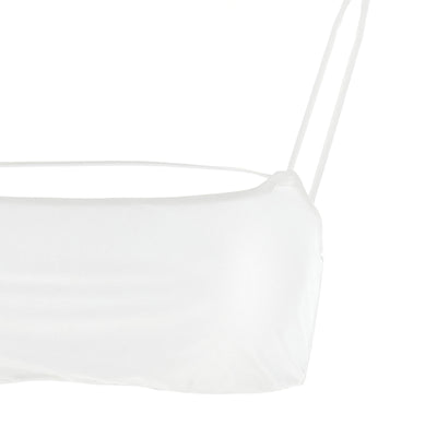 Allis Sporty Line Bikini