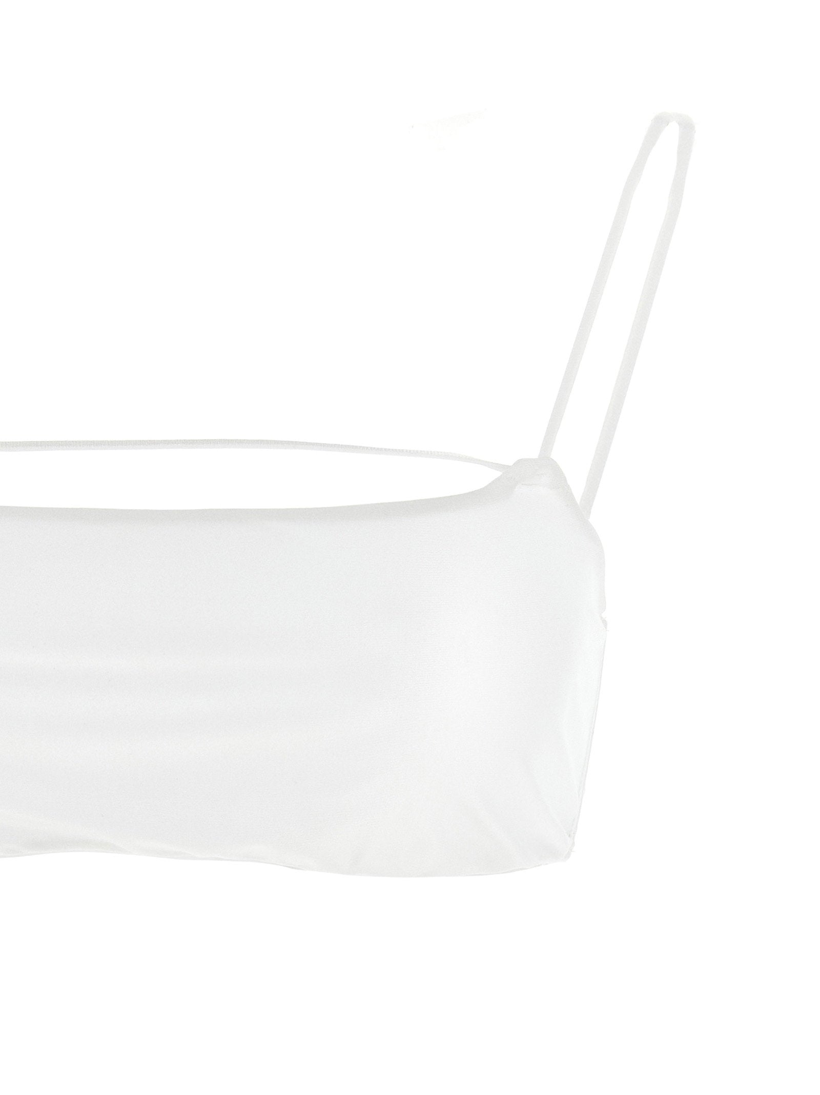 Allis Sporty Line Bikini
