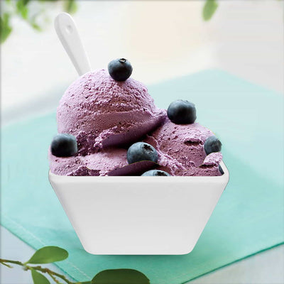 Square Velocity Bowl (Milton)