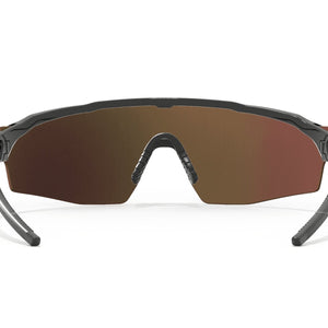 SR-1 Sunglasses Outlet