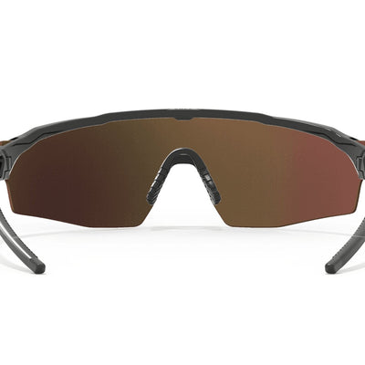 SR-1 Sunglasses Outlet