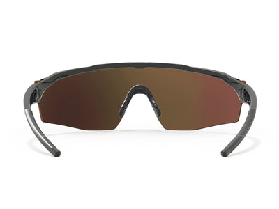 SR-1 Sunglasses Outlet