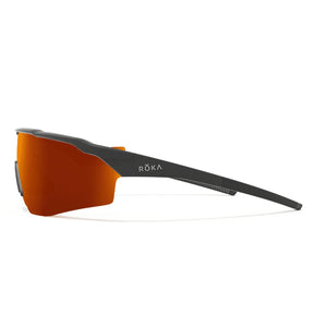 SR-1 Sunglasses Outlet