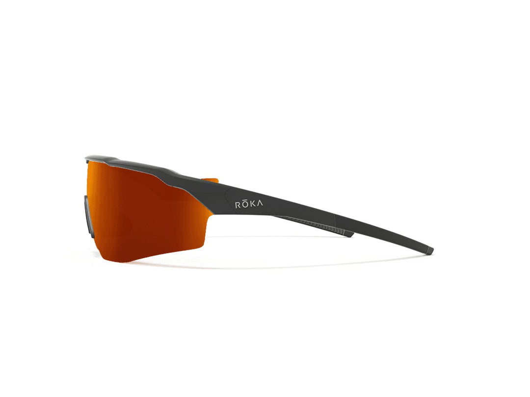 SR-1 Sunglasses Outlet