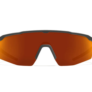 SR-1 Sunglasses Outlet