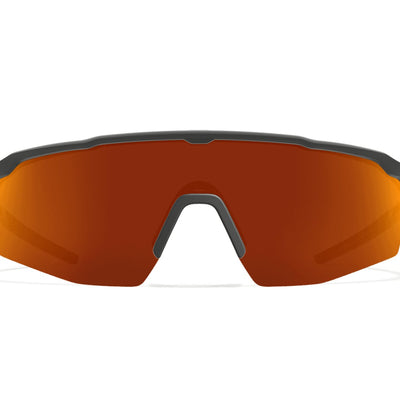 SR-1 Sunglasses Outlet