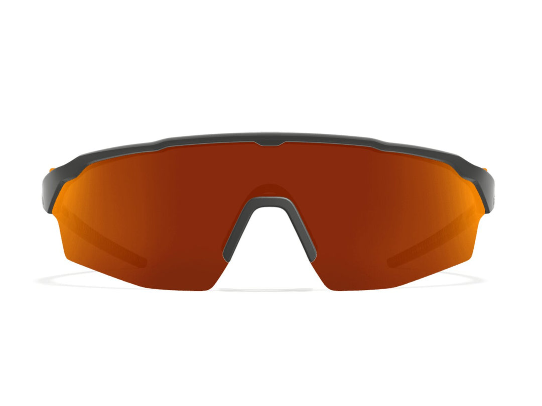 SR-1 Sunglasses Outlet