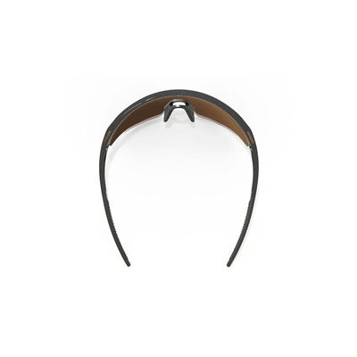 SR-1 Sunglasses Outlet