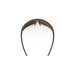 SR-1 Sunglasses Outlet