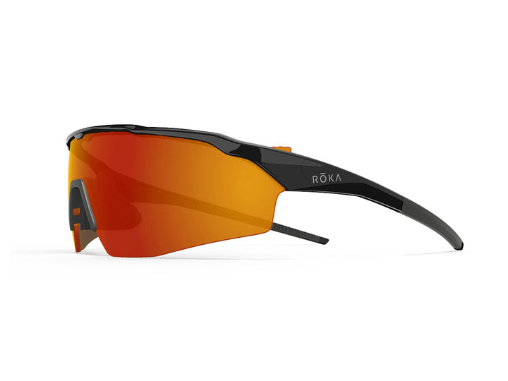 SR-1 Sunglasses Outlet