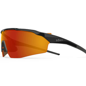 SR-1 Sunglasses Outlet