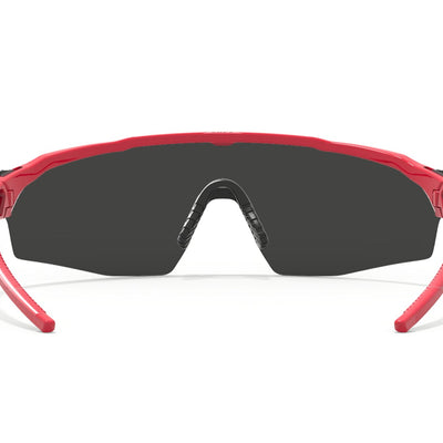 SR-1 Sunglasses Outlet