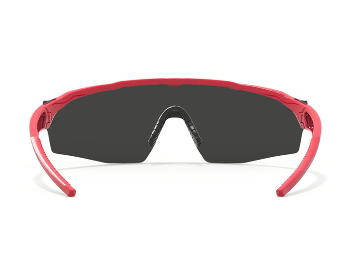 SR-1 Sunglasses Outlet