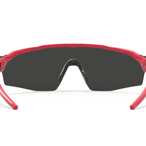SR-1 Sunglasses Outlet