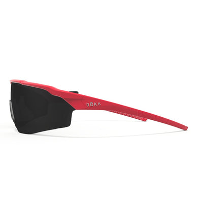 SR-1 Sunglasses Outlet