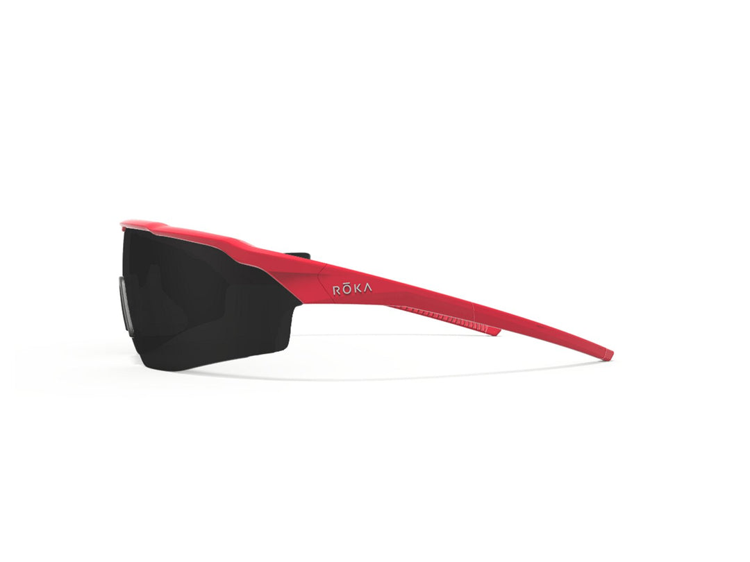 SR-1 Sunglasses Outlet