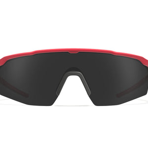 SR-1 Sunglasses Outlet