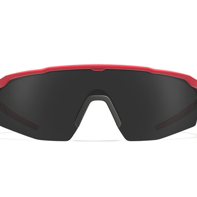 SR-1 Sunglasses Outlet