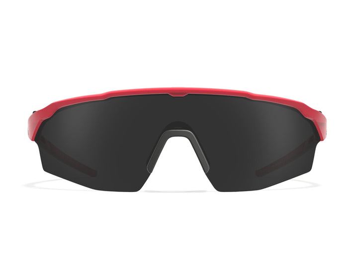 SR-1 Sunglasses Outlet