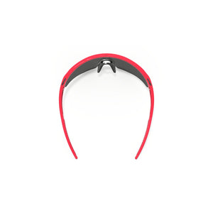 SR-1 Sunglasses Outlet