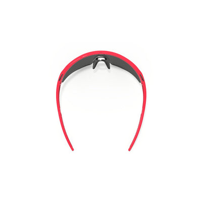 SR-1 Sunglasses Outlet