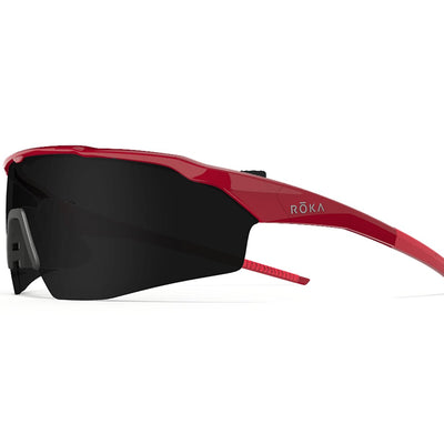 SR-1 Sunglasses Outlet