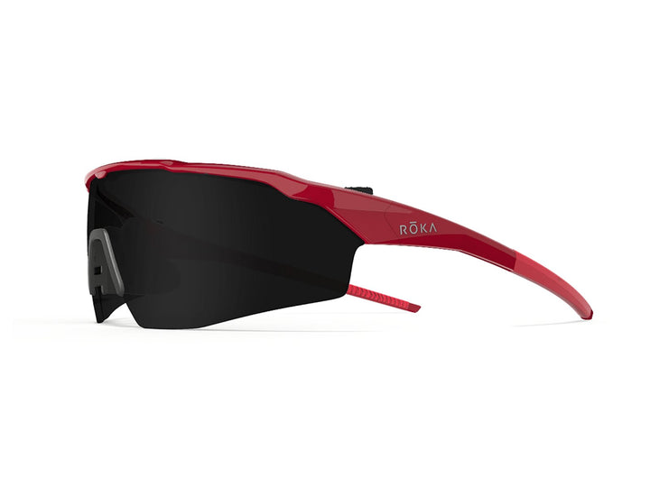 SR-1 Sunglasses Outlet