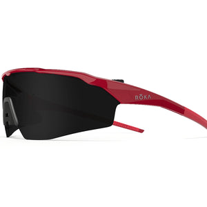 SR-1 Sunglasses Outlet