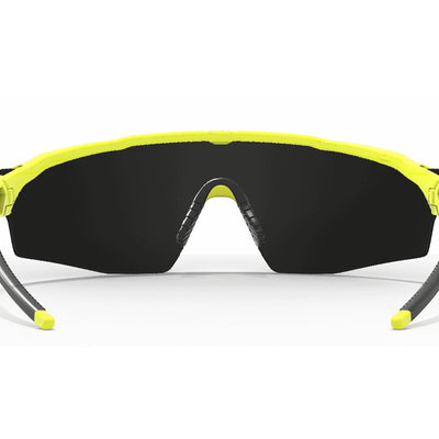 SR-1 Sunglasses Outlet