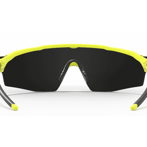SR-1 Sunglasses Outlet