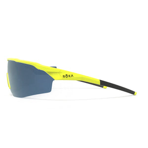 SR-1 Sunglasses Outlet