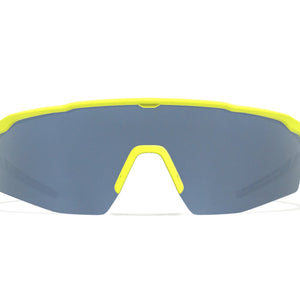 SR-1 Sunglasses Outlet