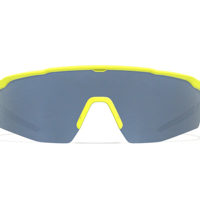 SR-1 Sunglasses Outlet