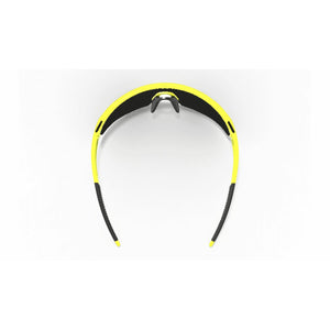 SR-1 Sunglasses Outlet