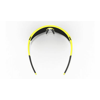 SR-1 Sunglasses Outlet