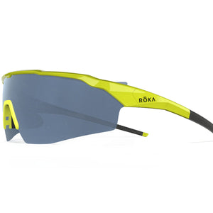 SR-1 Sunglasses Outlet