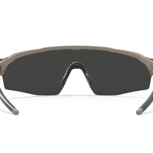 SR-1 Sunglasses Outlet
