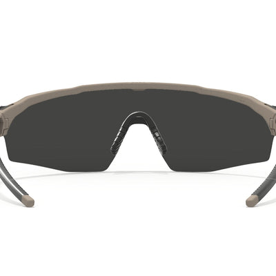 SR-1 Sunglasses Outlet