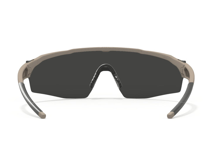 SR-1 Sunglasses Outlet